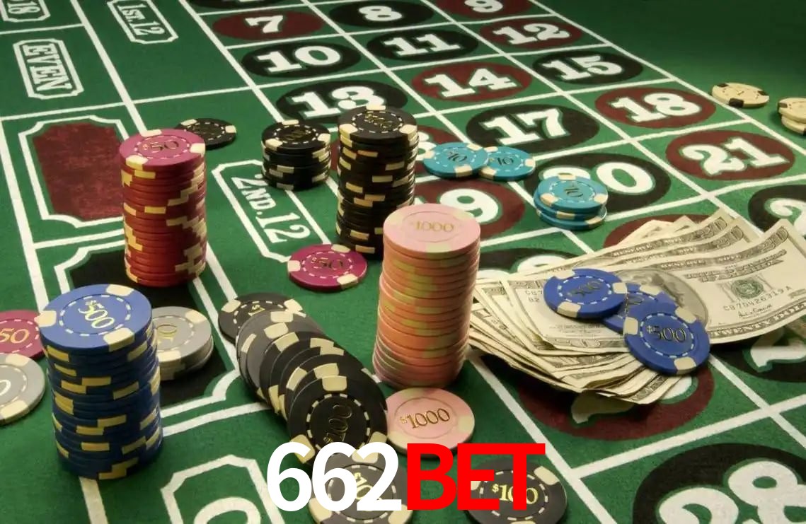 662bet.com