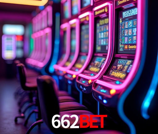 Dicas Ganhar 662bet