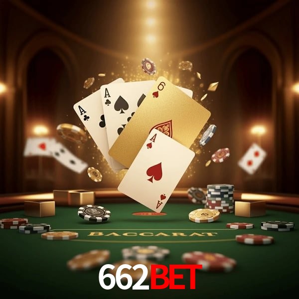 Spaceman Game 662bet