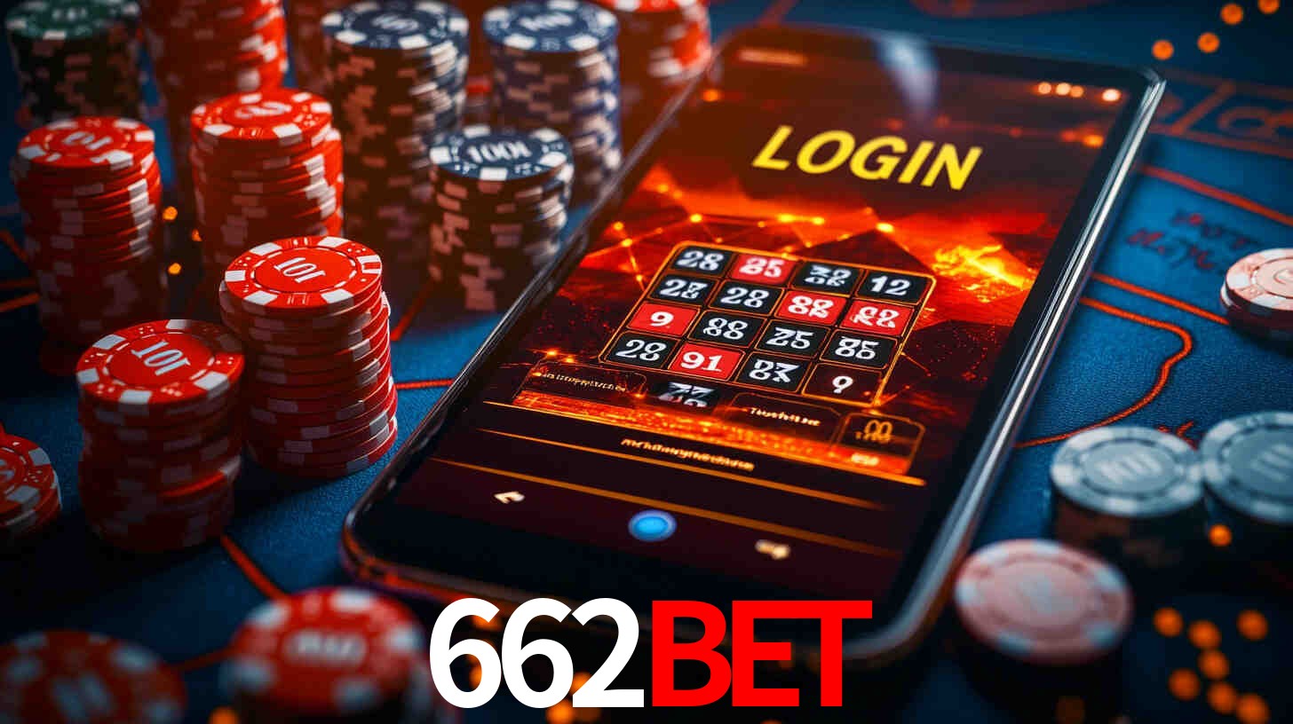 662bet bet