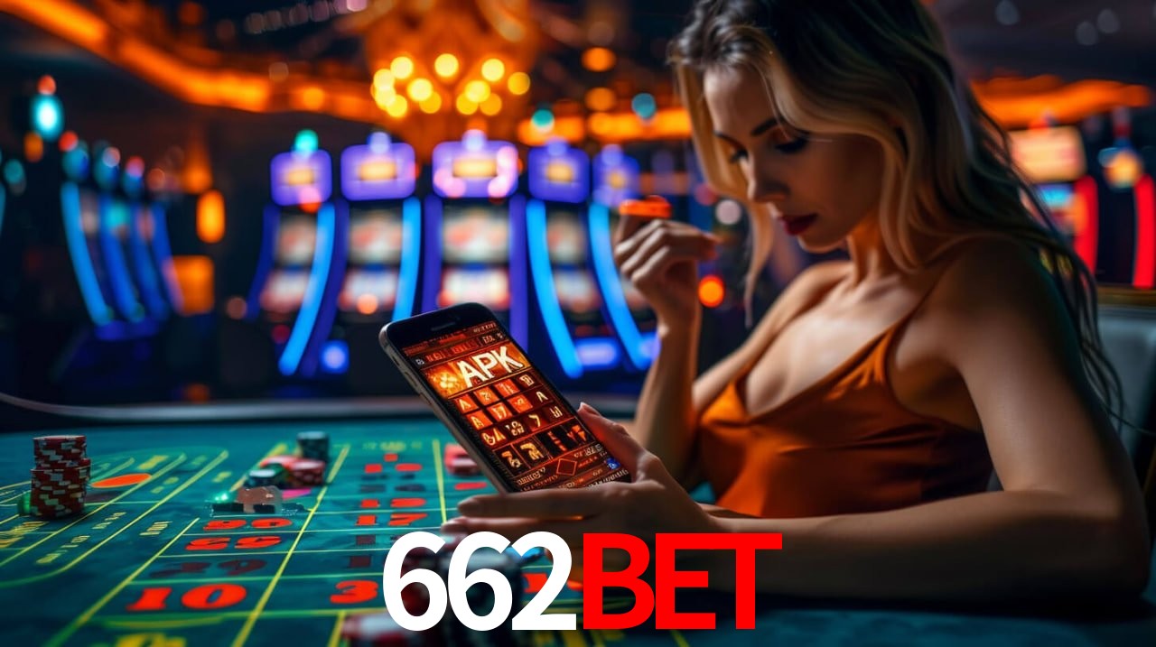 Crash Games Statistics 662bet