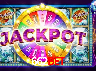 Inovações de Jogos na 662bet: O Futuro das Experiências Interativas