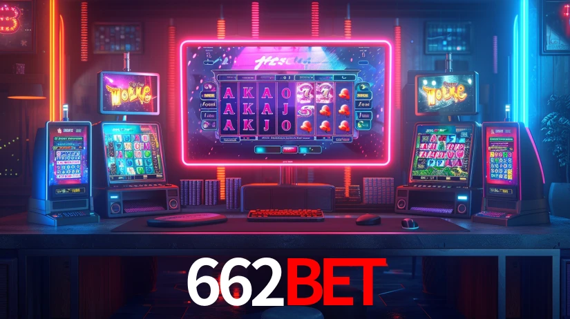 662bet.com