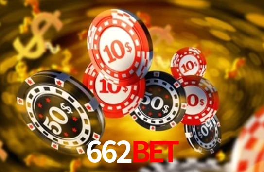 Especiais de Fim de Semana 662bet