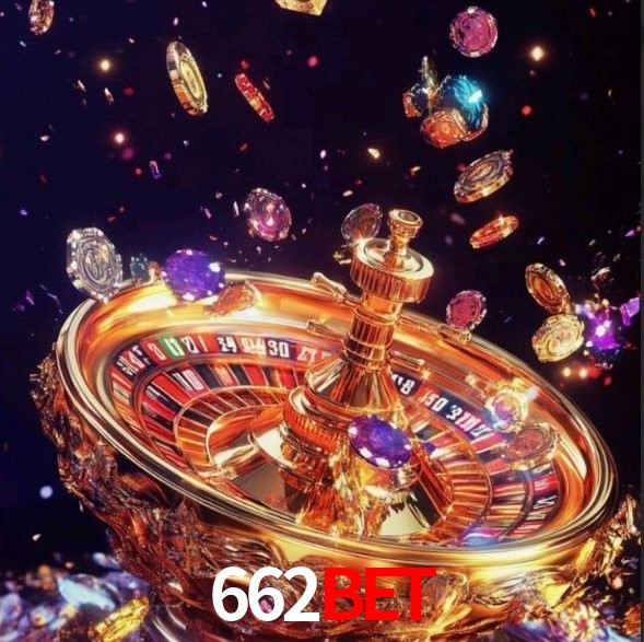 Programa VIP 662bet