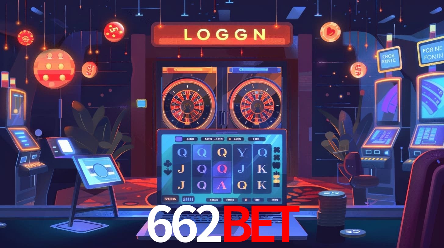 Benefícios VIP 662bet