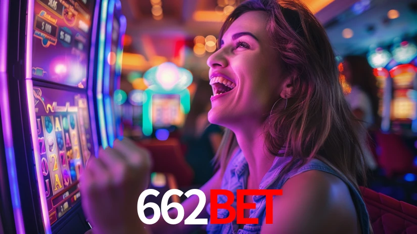 662bet: Seu Especialista em Apostas Esportivas Brasileiras