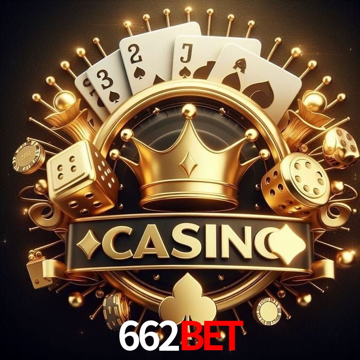 login 662bet.com