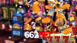 Jogos App 662bet