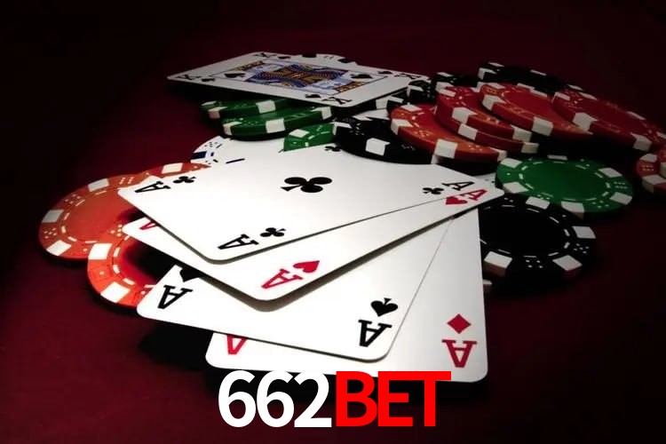 Segurança 2FA 662bet