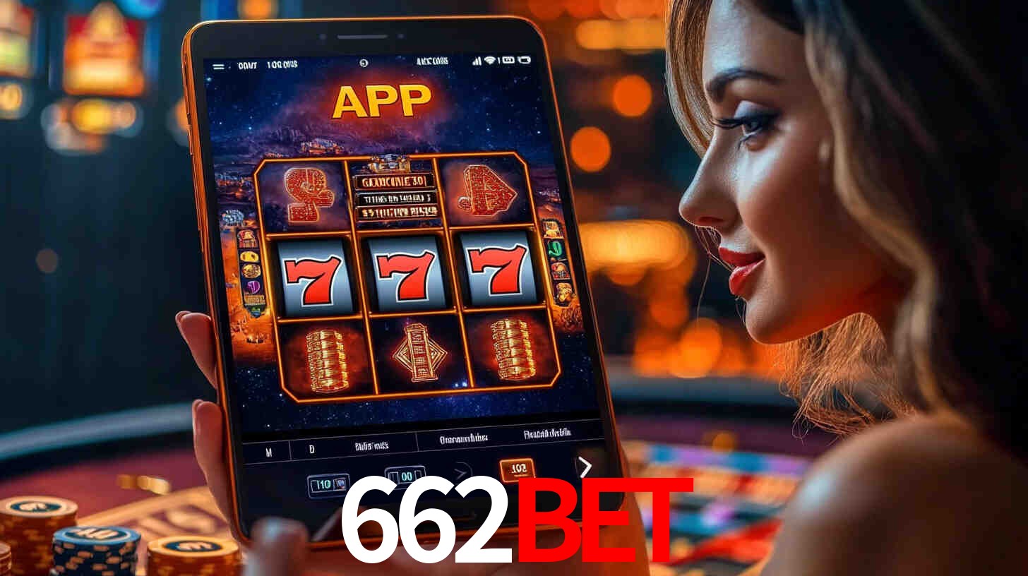 662bet.com