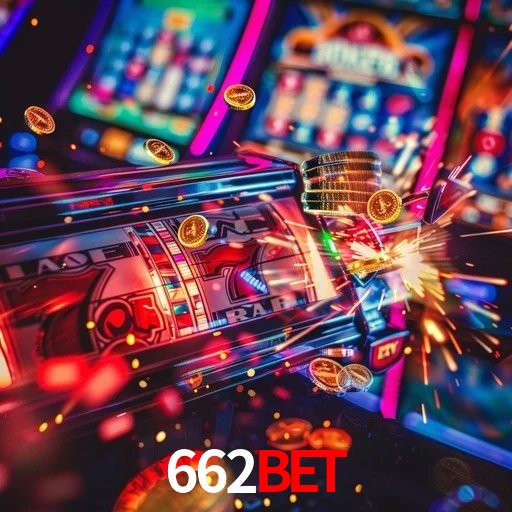 Login Seguro 662bet