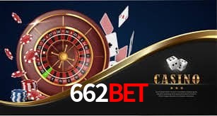 Starlight Princess - Slot game com multiplicadores na 662bet