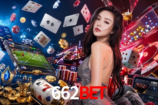 Quick Registration 662bet