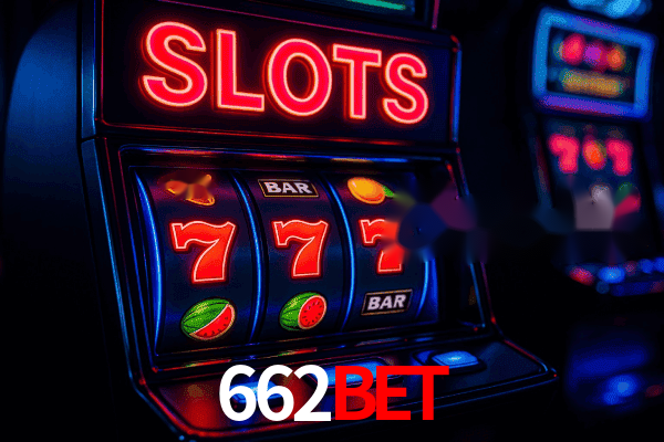 Sucesso 662bet