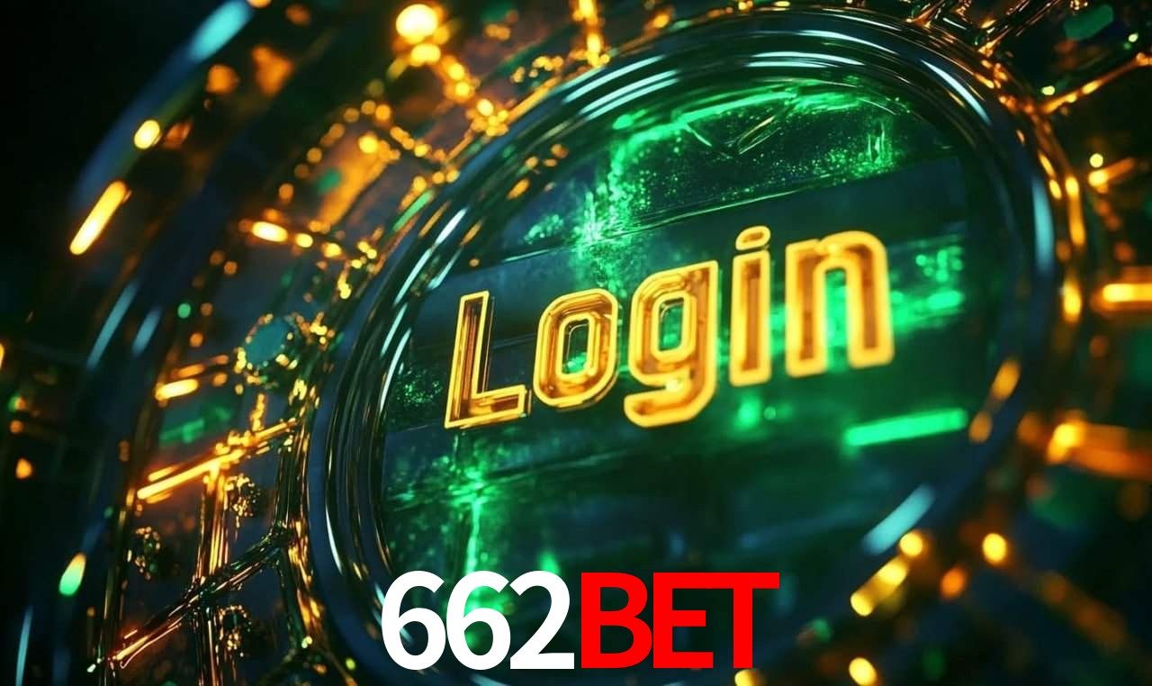 App Store 662bet