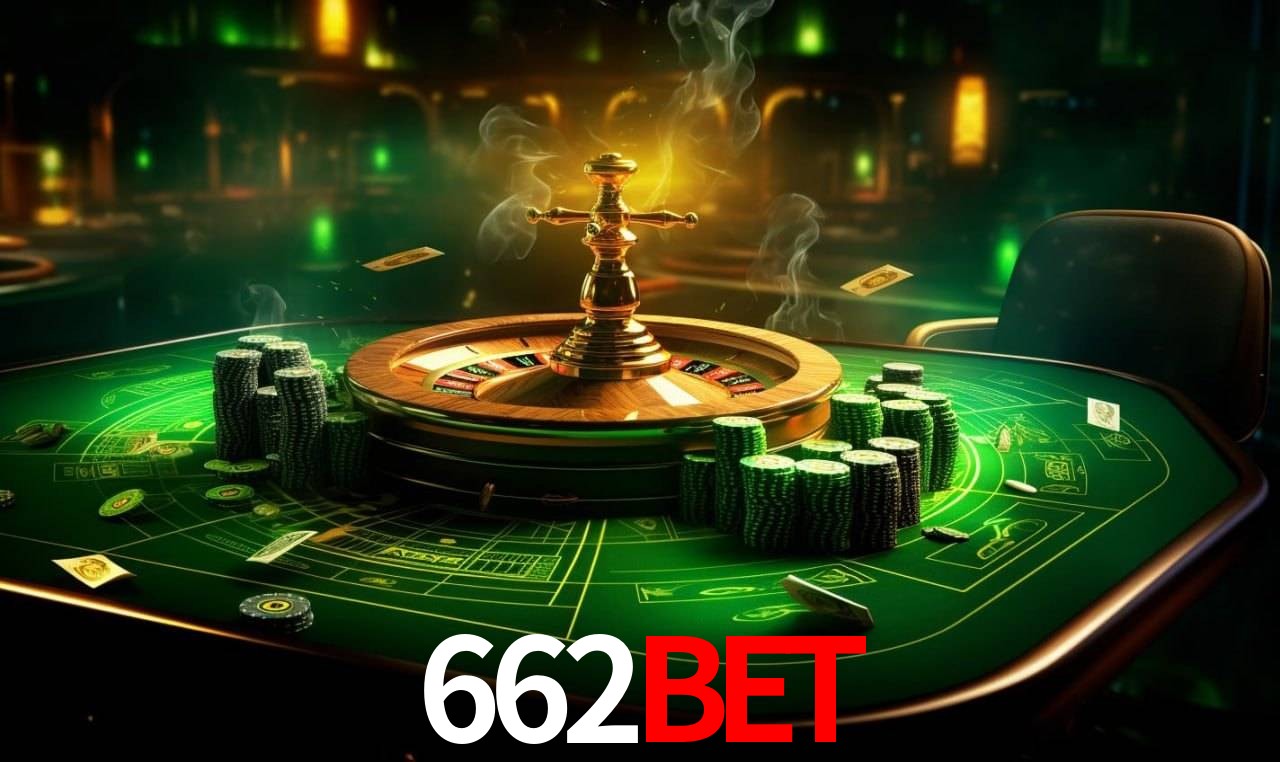 Jogo Aviator 662bet
