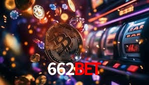 Estratégias Crash Games 662bet