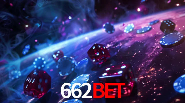 API Integration 662bet