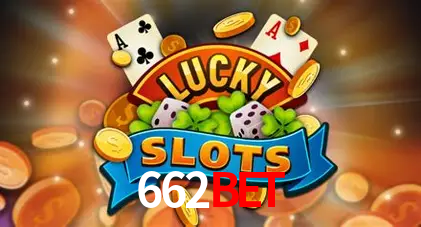 Explorando a Categoria de Eventos em Apostas na 662bet