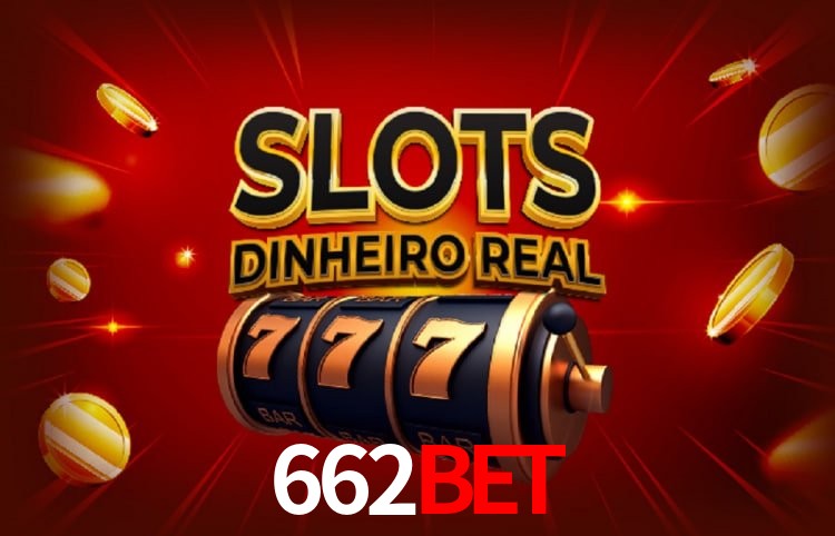 Suporte VIP 662bet