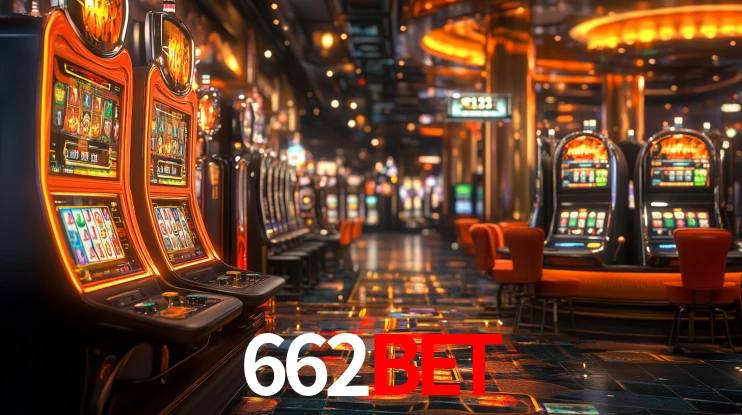 662bet,662bet.com