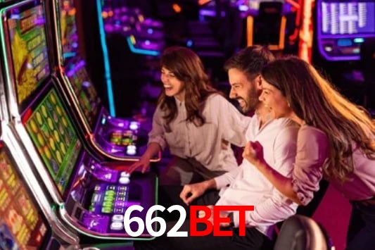 Apostas de Basquete 662bet