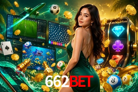 Player Reviews 662bet