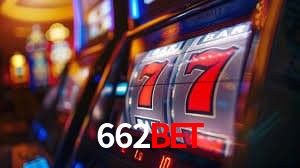 662bet Processo de inscrição