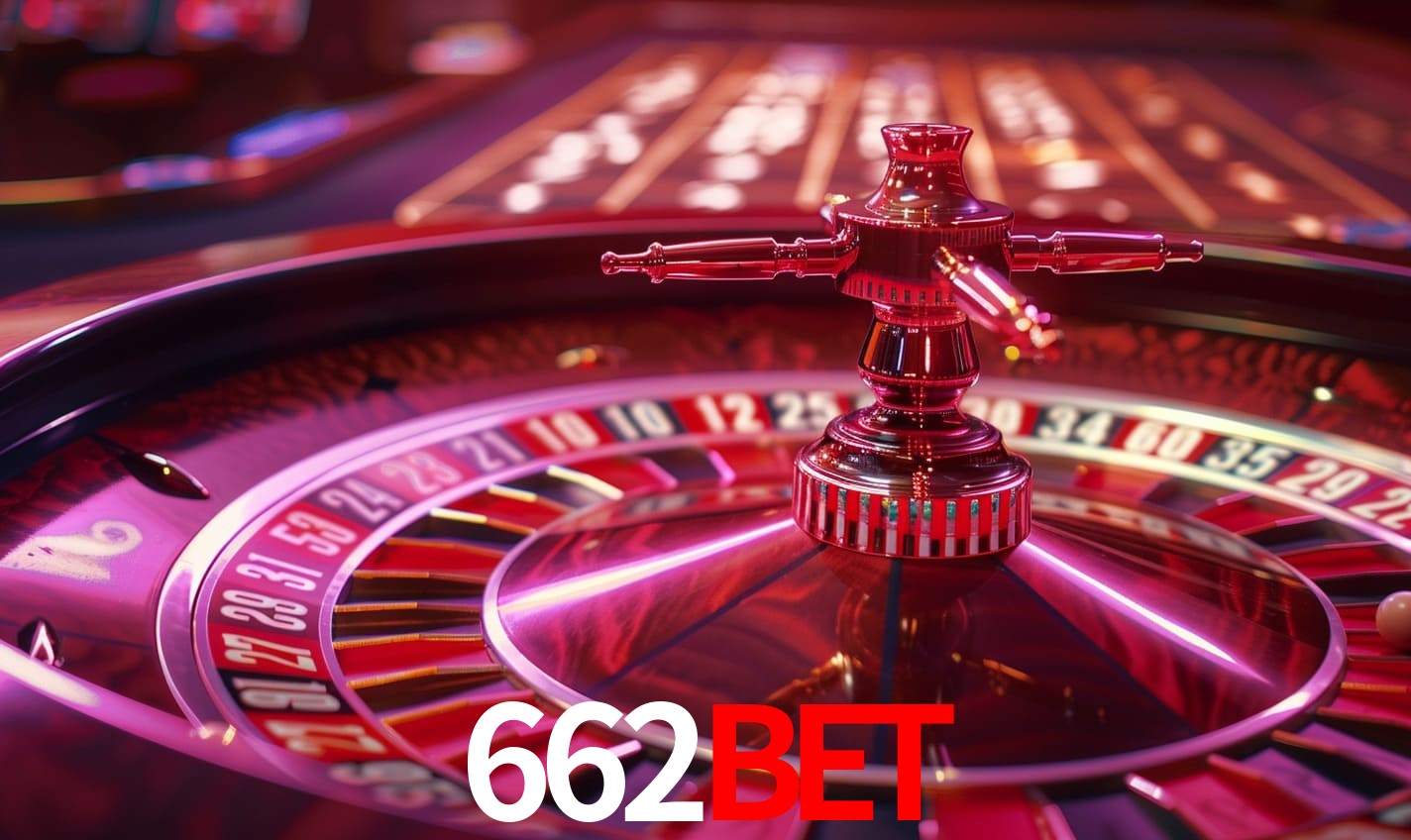 Jogos Exclusivos 662bet