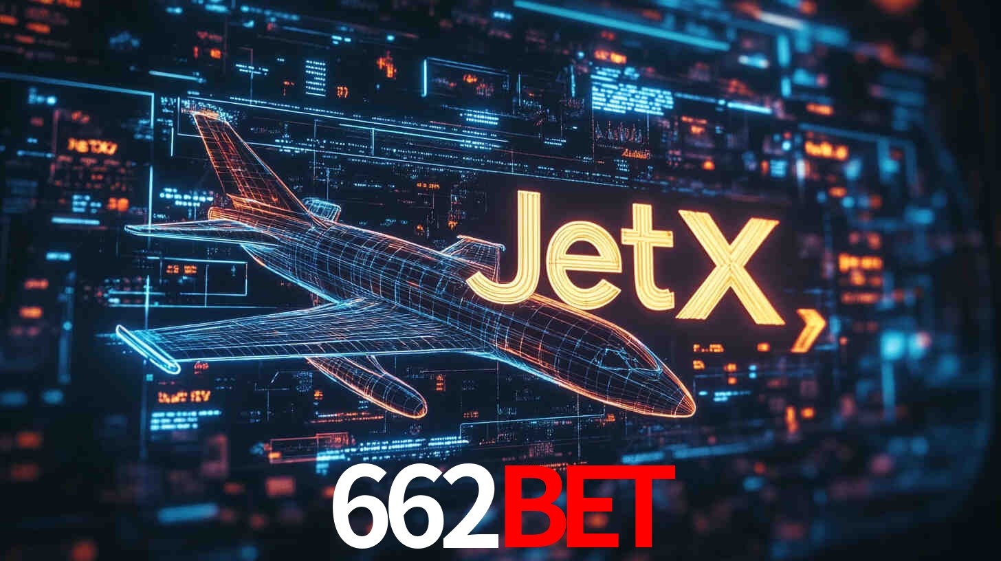 Instalar APK 662bet