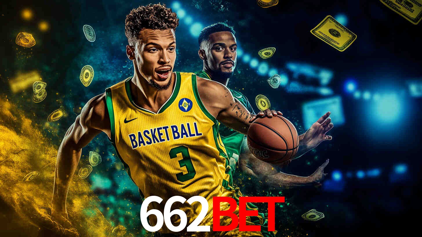 App Premium 662bet