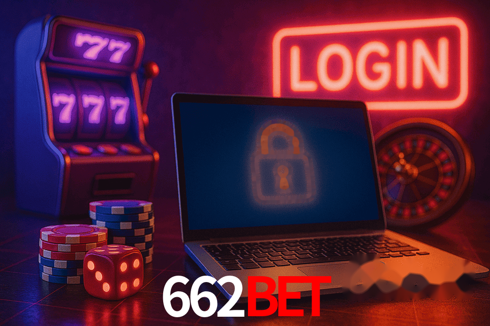 jogos_Slots