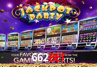 Apostas Esportivas na 662bet: Um Guia Completo