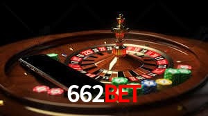 Basketball Betting 662bet