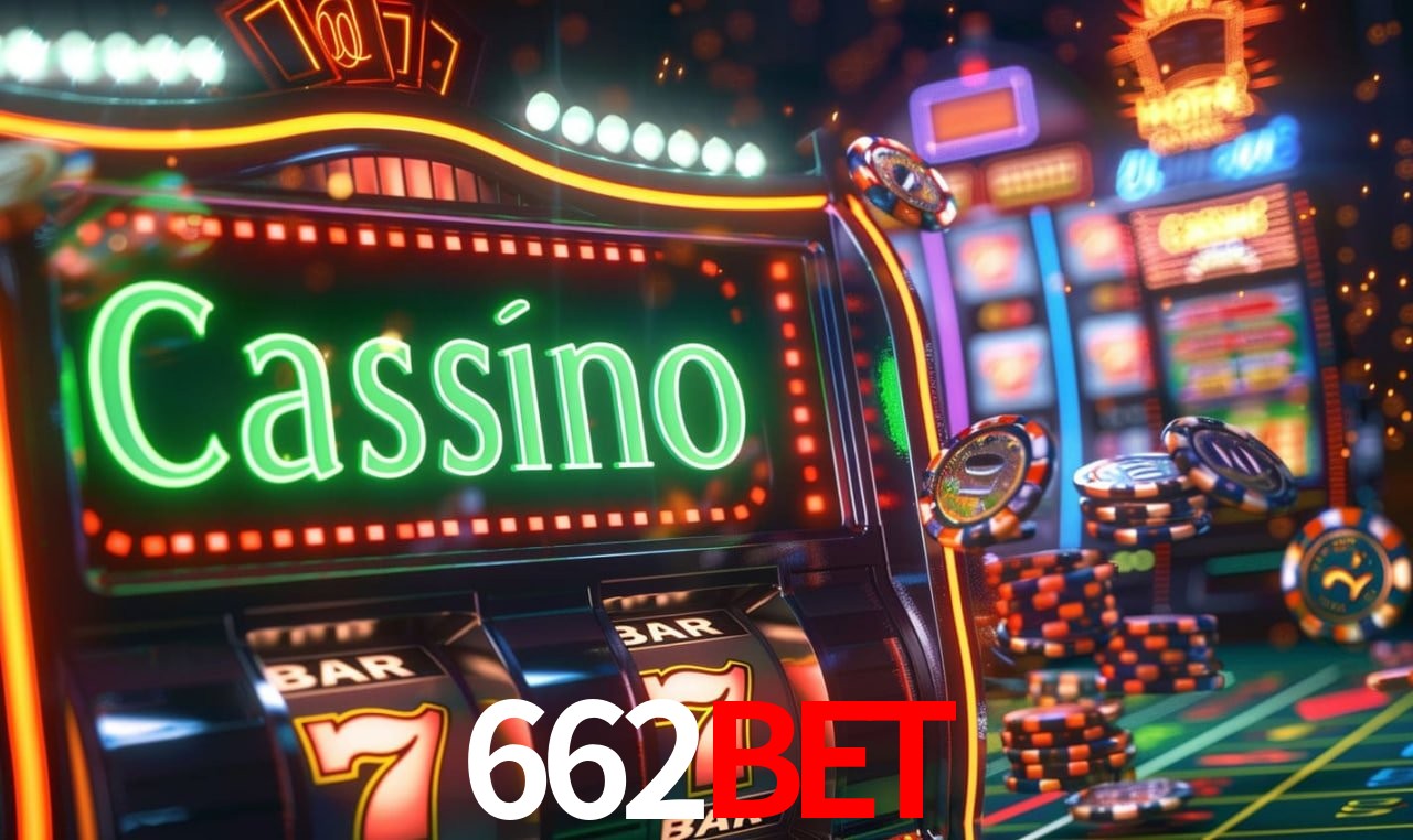 662bet Dicas de Jogo