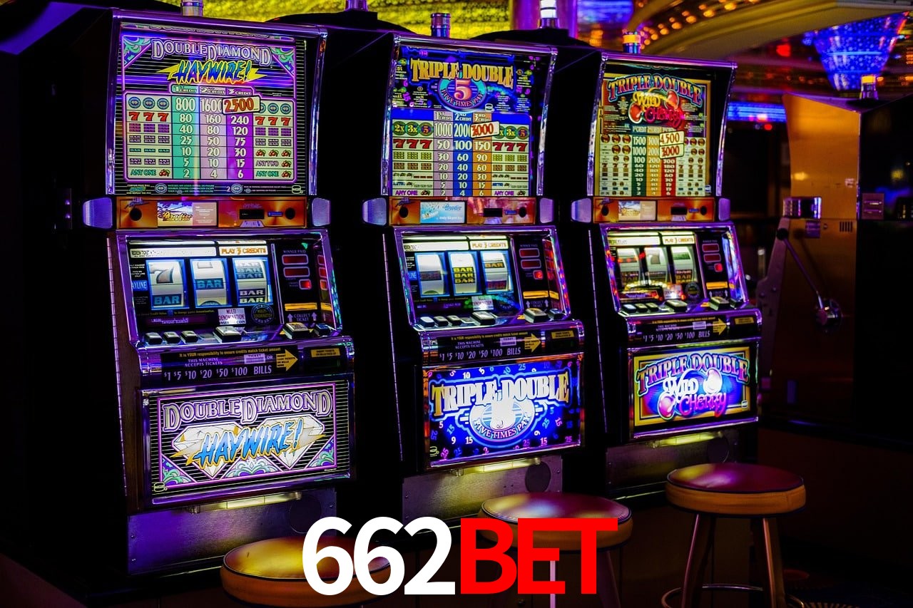 Promoção Relâmpago 662bet
