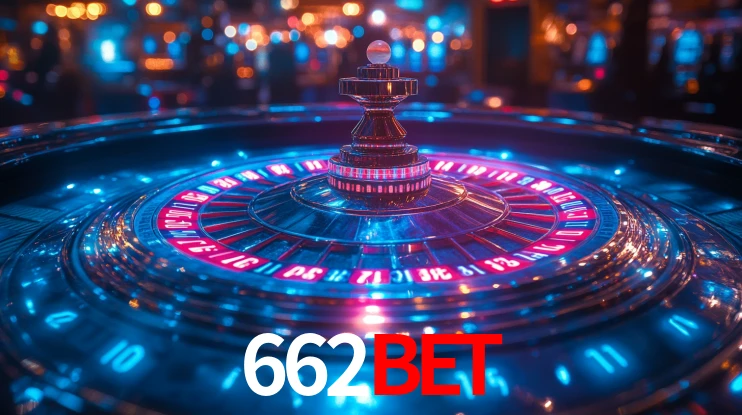 662bet