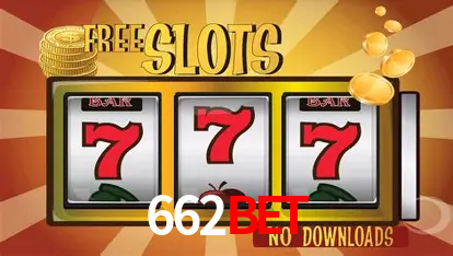 A Emoção da Loteria na 662bet: Uma Chance de Mudança de Vida