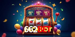 Tornar VIP 662bet
