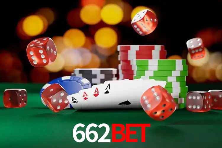 662bet Bonus Rain – Ganhe mais em jogos de caça-níqueis