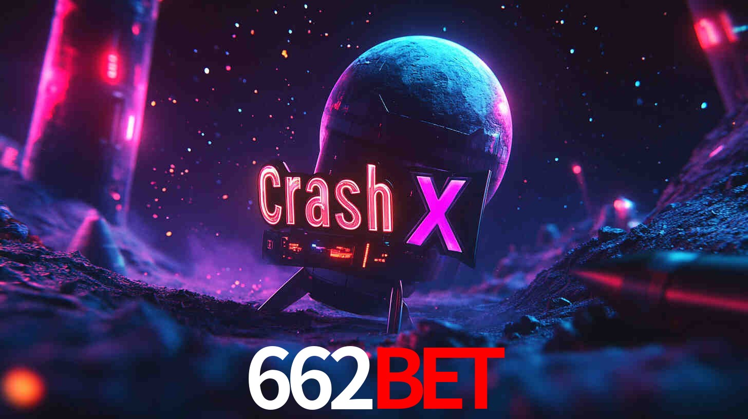 Download 662bet Windows