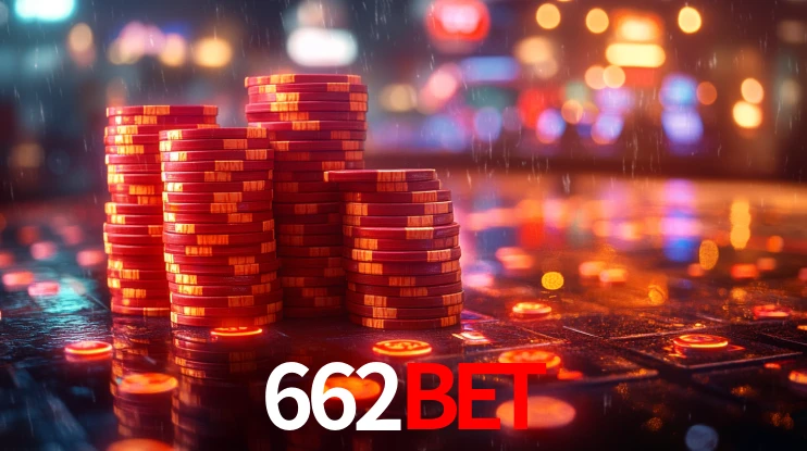 662bet - Clube VIP da Riqueza - 662bet.com