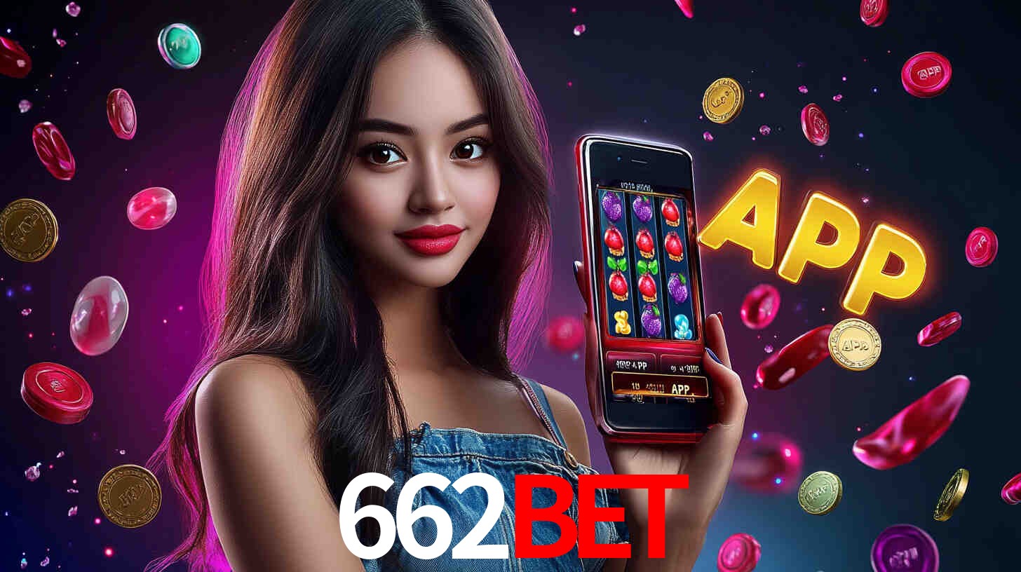 Performance App 662bet