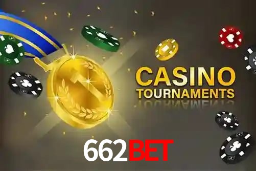 iPhone 662bet