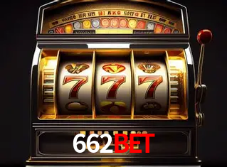 Apostas Esportivas na 662bet: Um Guia Completo