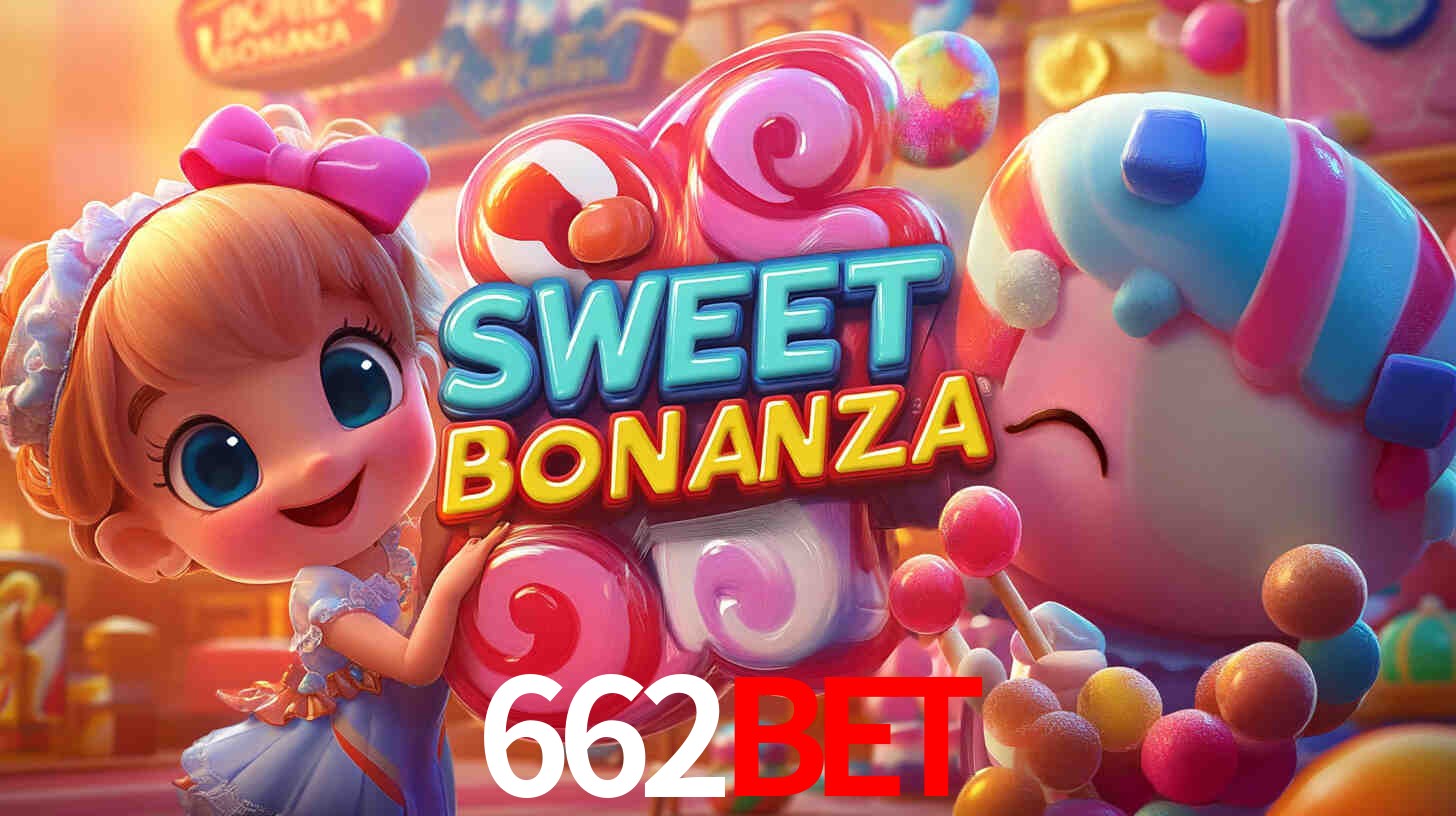 Vantagens App 662bet