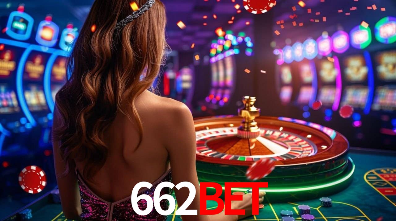 iPad 662bet