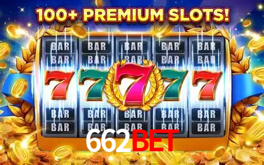 Inovações de Jogos na 662bet: O Futuro das Experiências Interativas