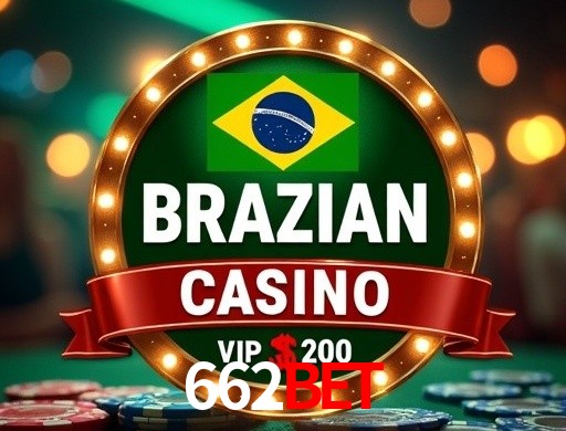 Crash Games 662bet